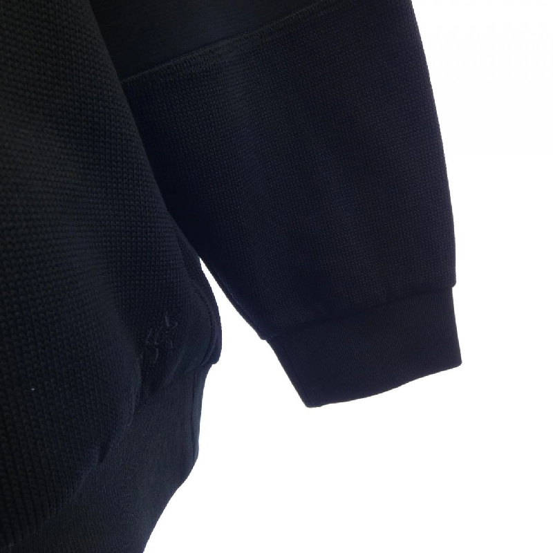 GRAMICCI Sweat - Hàng hiệu Authentic 901054