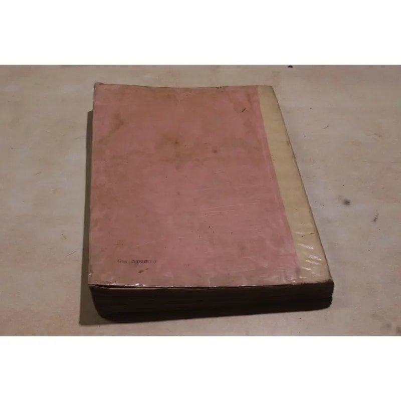 Lịch sử Việt Nam tập 1 994258