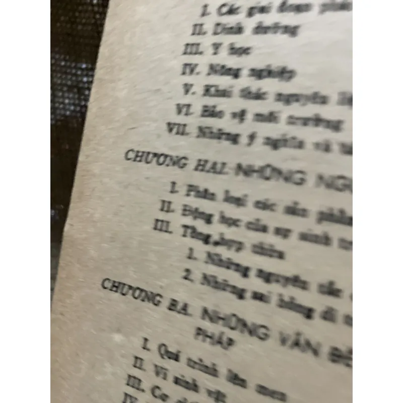 WOLFGANG FRIT SCHE - CƠ SỞ HÓA SINH của VI SINH VẬT HỌC CÔNG NGHIỆP 799010