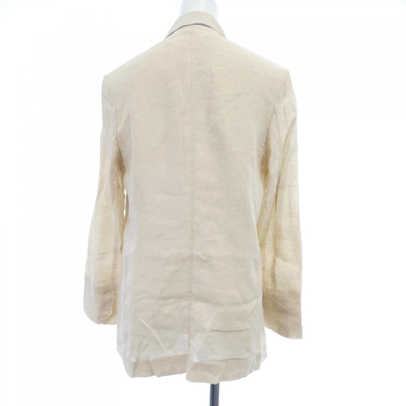 【Mã giảm giá】Áo khoác BALLSEY 638301