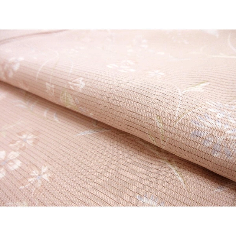 Áo đơn lớp lưới nhỏ kích thước L - Hàng hiệu Authentic 877584