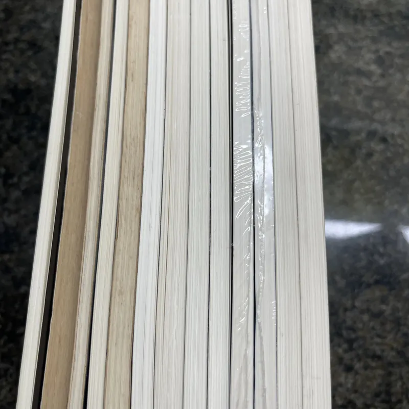 13 quyển ngoại văn văn học, tiểu thuyết tiếng anh 726298