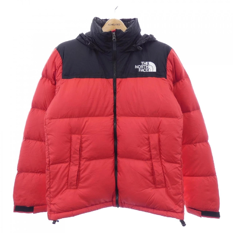The North Face ND91841 Áo khoác lông - Hàng hiệu Chính hãng 891546