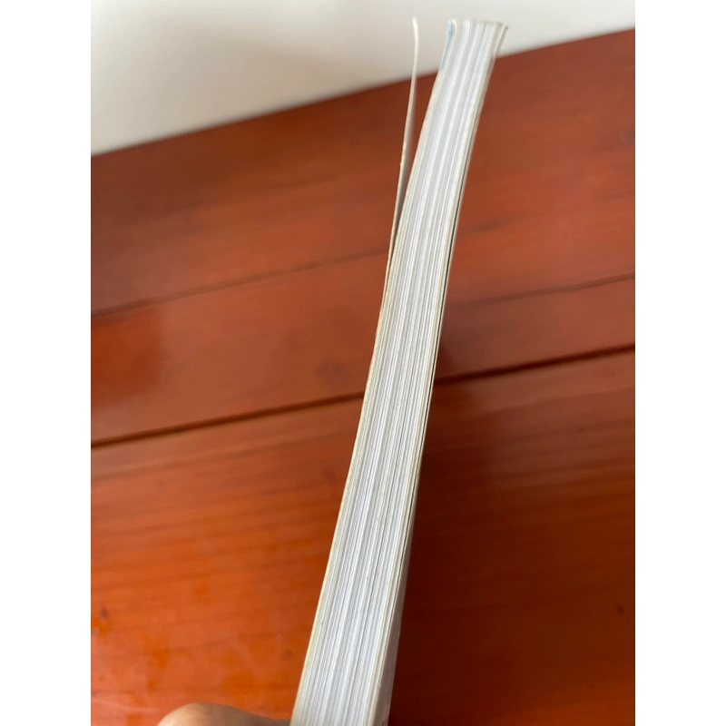 HỌC TIẾNG ANH Misaic 2 reading 539351