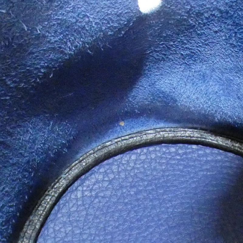 Túi xách vai Hermès Majorelle PM 044727CK - Hàng hiệu Chính hãng 768797