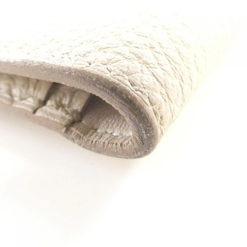 Ví dài Hermès Dogon 061200CK - Hàng hiệu Chính hãng 770575