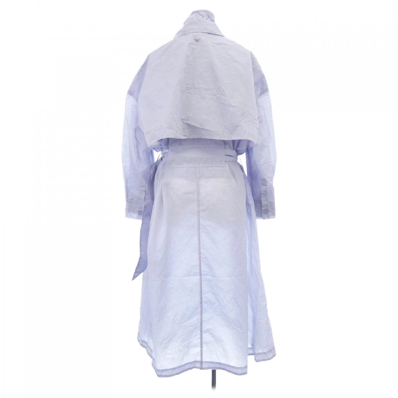 【Mã giảm giá】Emporio Armani EMPORIO ARMANI Áo khoác 641985