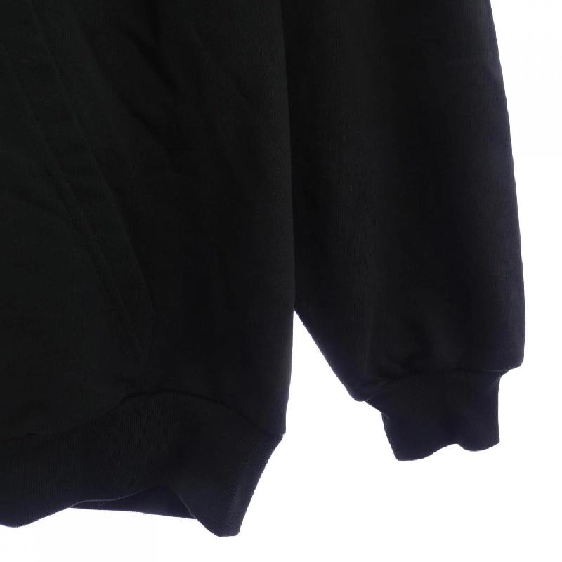 Áo khoác BALENCIAGA - Hàng hiệu Authentic 899667