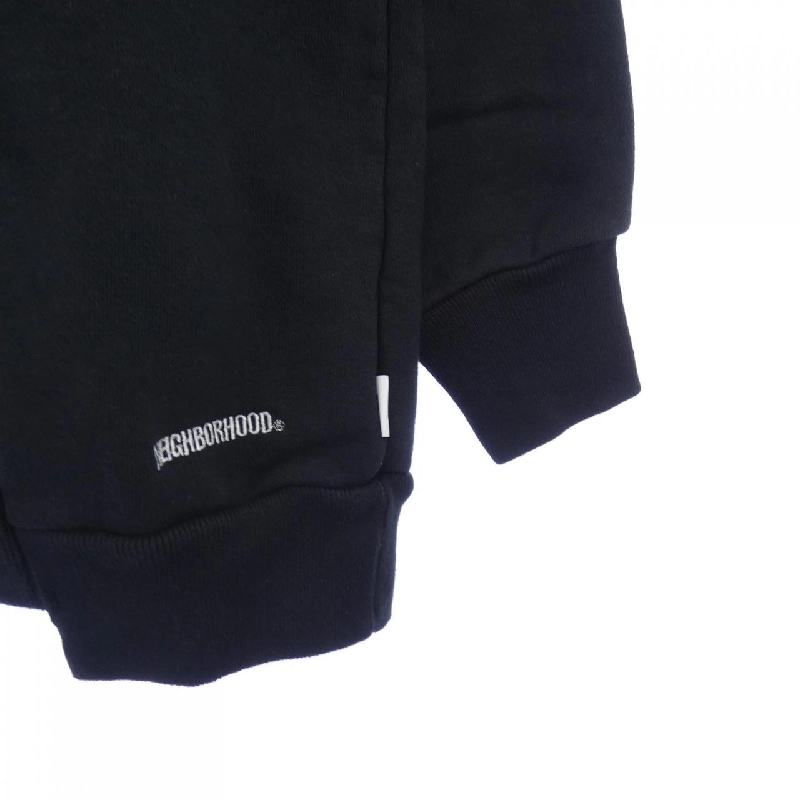 Thương hiệu NEIGHBORHOOD WTAPS Áo nỉ - Hàng hiệu Chính hãng 895208