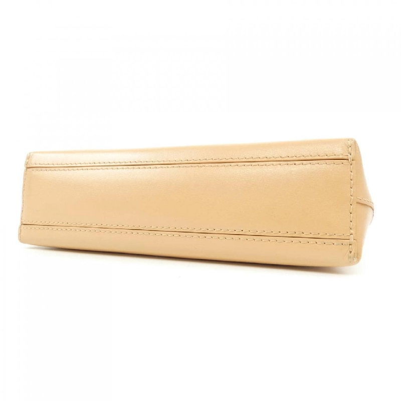 JIL SANDER GOJI BAMBOO J07WD0029 BAG - Hàng hiệu Chính hãng 831506