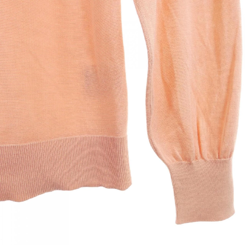 L'EQUIPE ニット - Hàng hiệu Authentic 775268