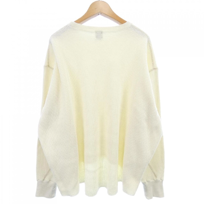 6ROKU 8612-241-0110 T-shirt - Hàng hiệu Authentic 894059