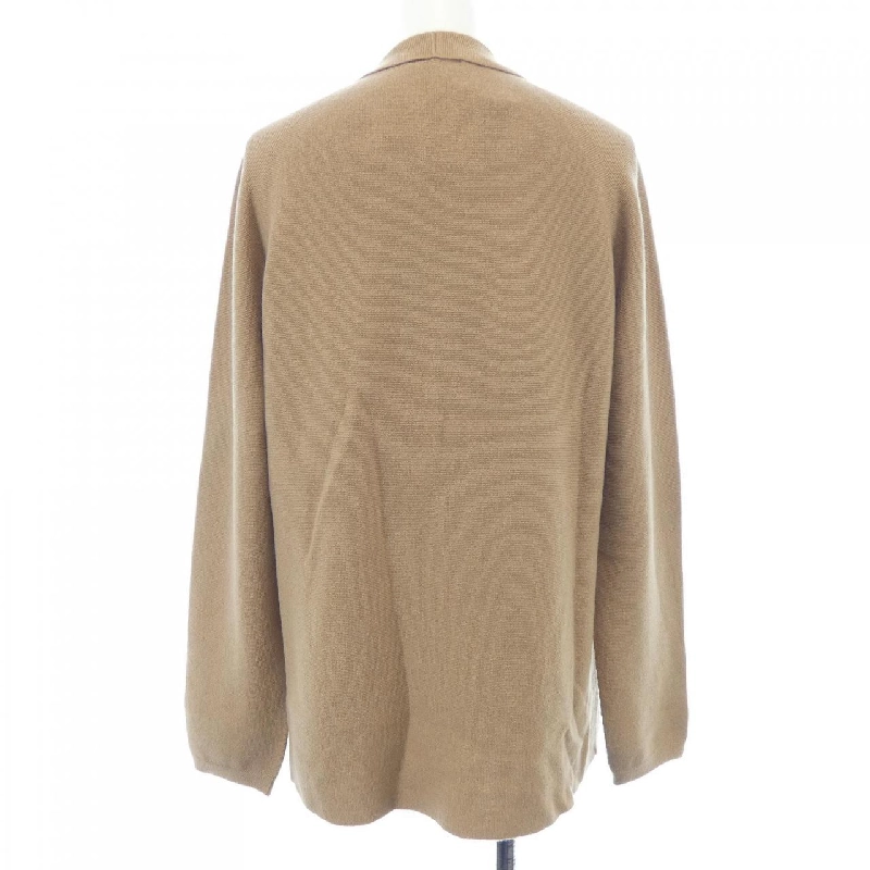 Áo khoác cardigan EMPORIO ARMANI - Hàng hiệu Authentic 896064