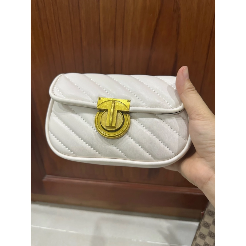 Túi mới sử dụng 1 lần 446080