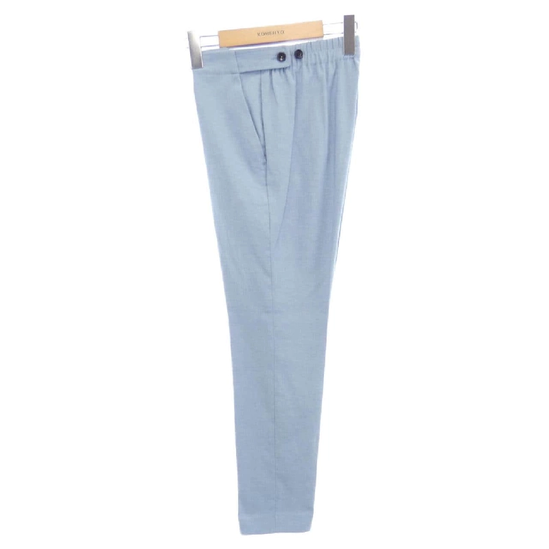 Quần theory 647680