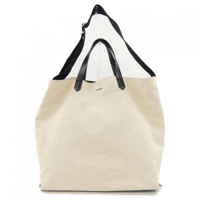 Túi JIL SANDER - Hàng hiệu Chính hãng 831846