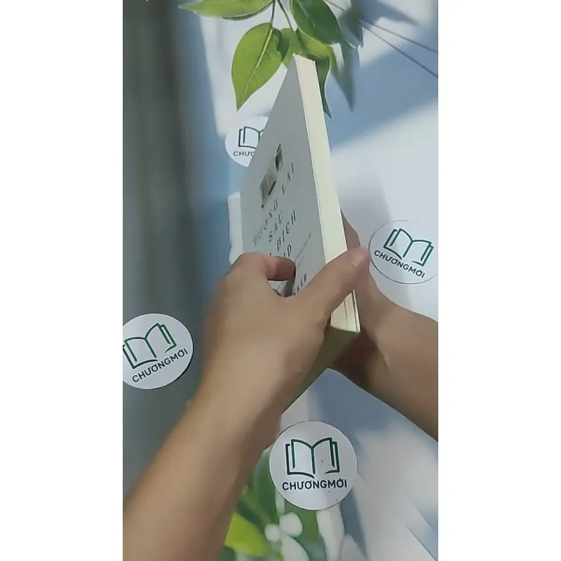 Tương lai sau đại dịch COVID - Jason Schenker 694964