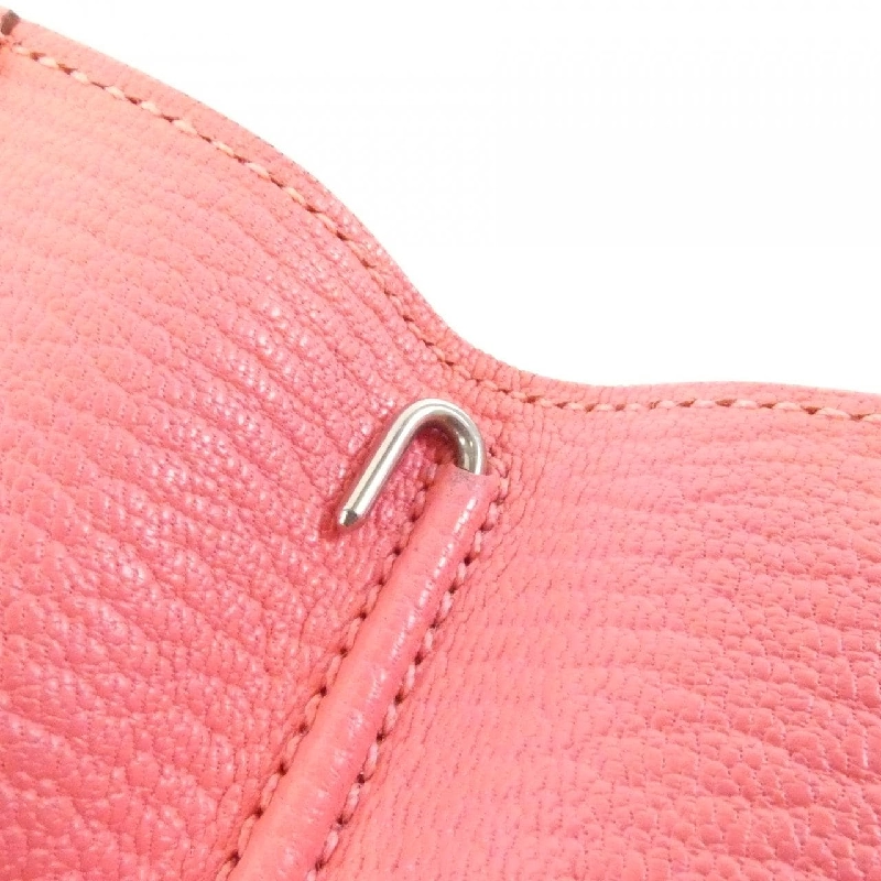 Hàng hiệu Authentic Hermès Agenda GM 028178CA - Tổ chức 773284