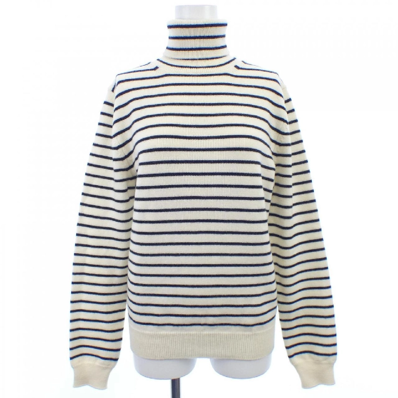 【Mã giảm giá】Celine CELINE Áo len 643310