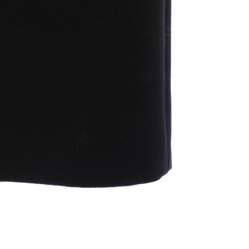 【Mã giảm giá】Váy HERMES 653345