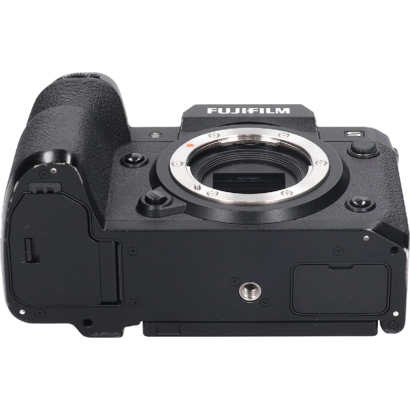 Ｘ－Ｈ２Ｓ - Hàng hiệu Authentic 879669