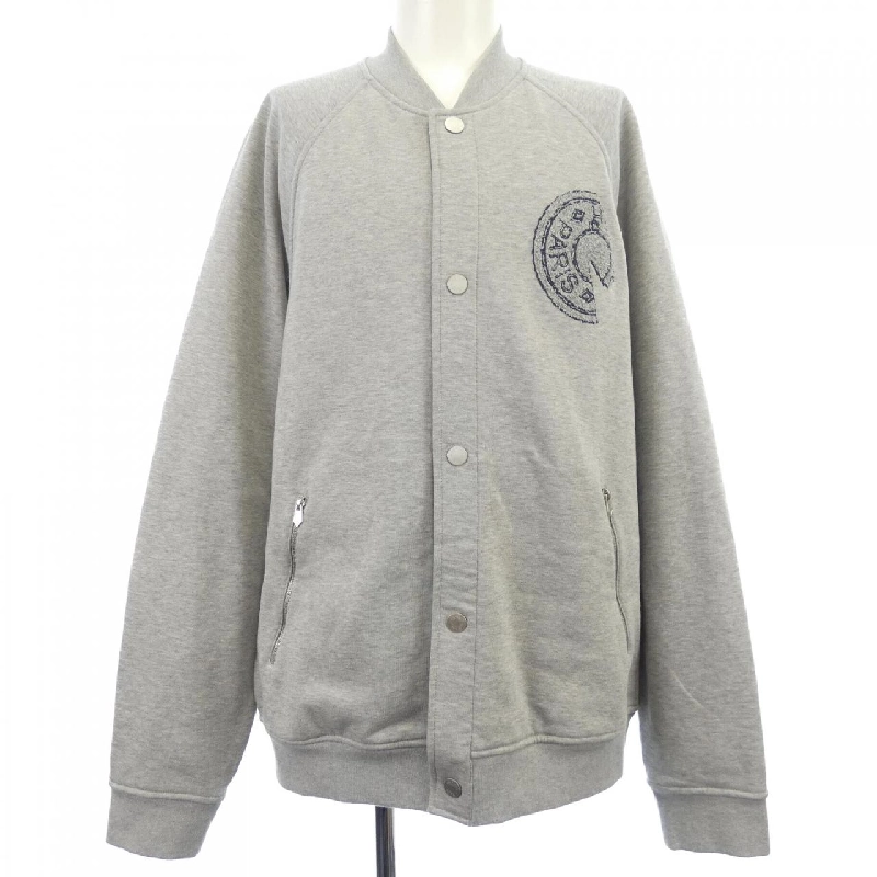 HERMES ÉLLEME 557850HA Áo khoác - Hàng hiệu Chính hãng 892739