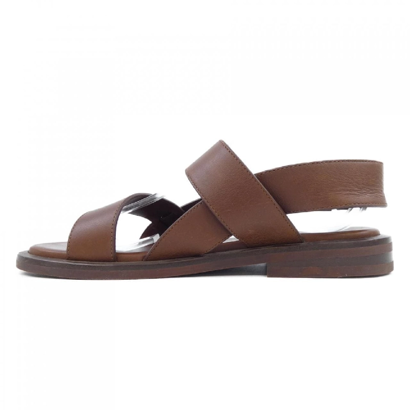 Loro Piana Sandal - Hàng hiệu Authentic 906861