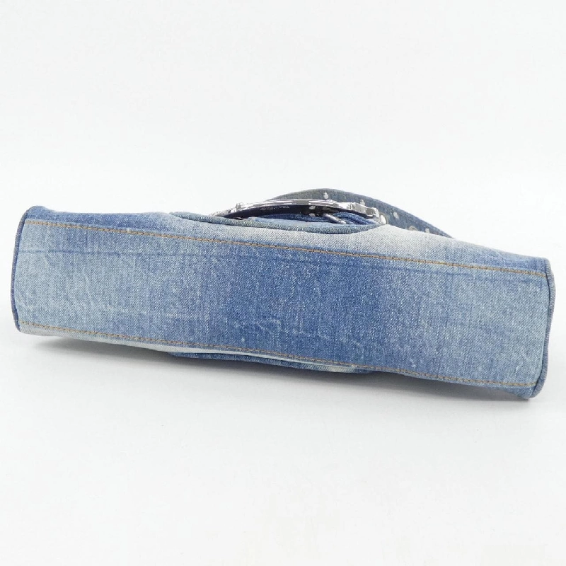 Túi xách DSQUARED2 S83SD0064 - Hàng hiệu Authentic 902029