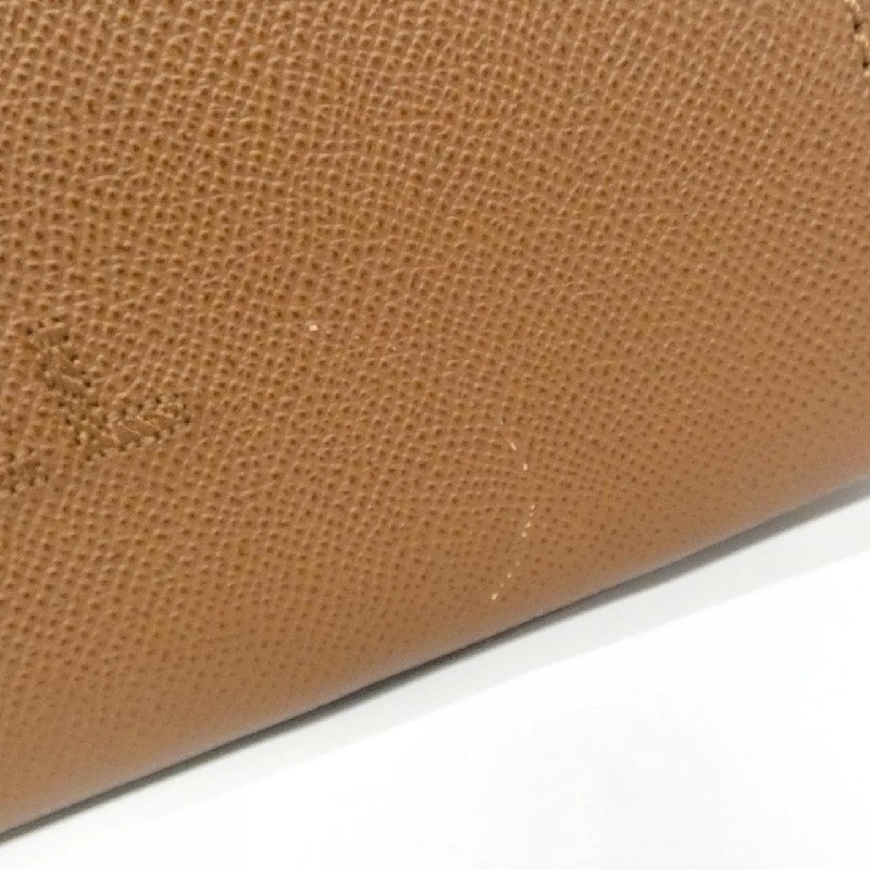 Túi xách Chanel - Hàng hiệu Authentic 764120