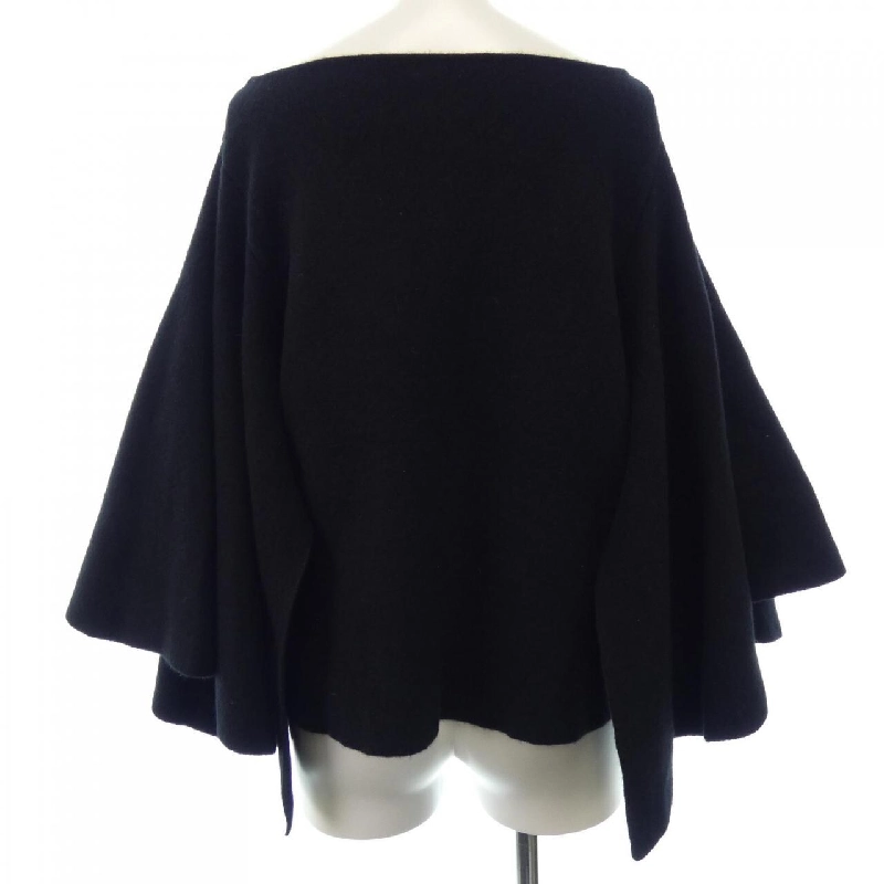 【Phiếu giảm giá】Áo MYLAN 633707