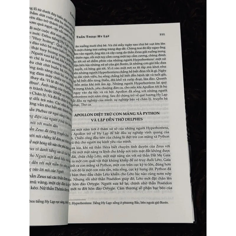 Thần thoại Hy Lạp 735254