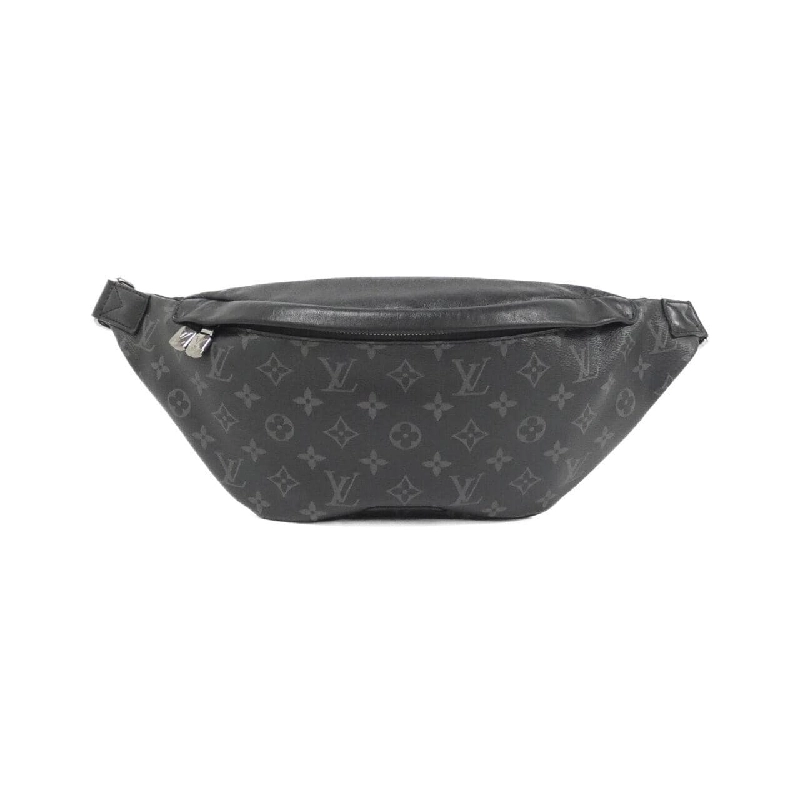 Túi đeo chéo Louis Vuitton Monogram Eclipse Discovery M44336 - Hàng hiệu Authentic 803330