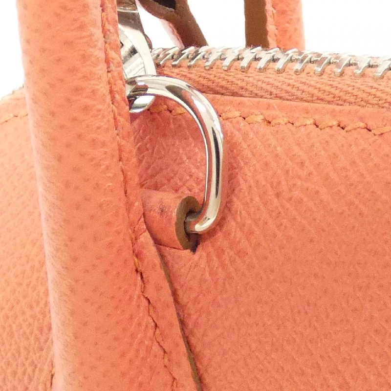 Túi Hermes Bolide 27cm 041693CK 618241