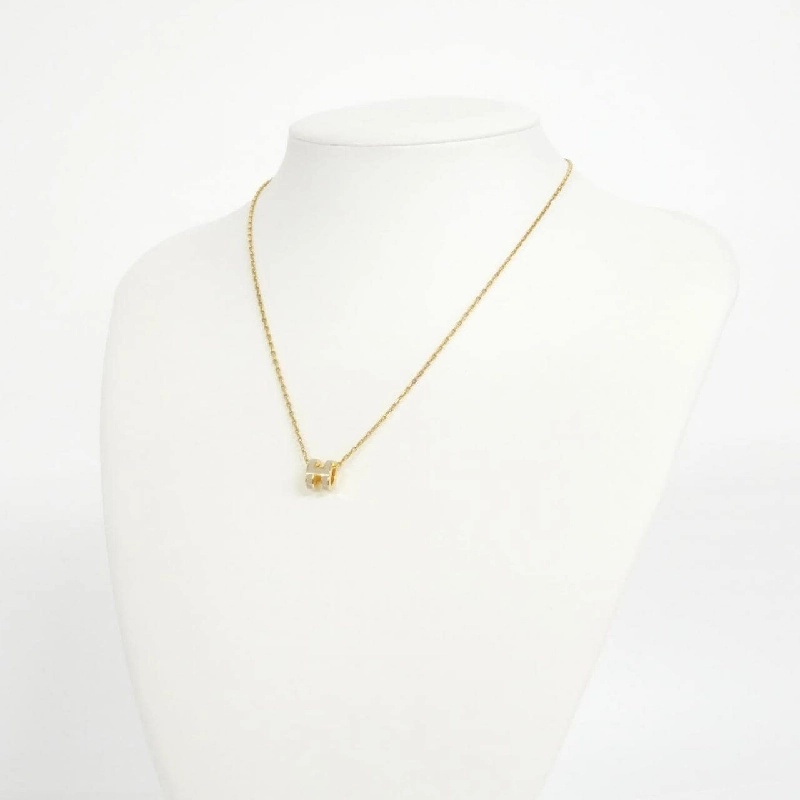 Dây chuyền Hermes Pop Ash 147992F 624284