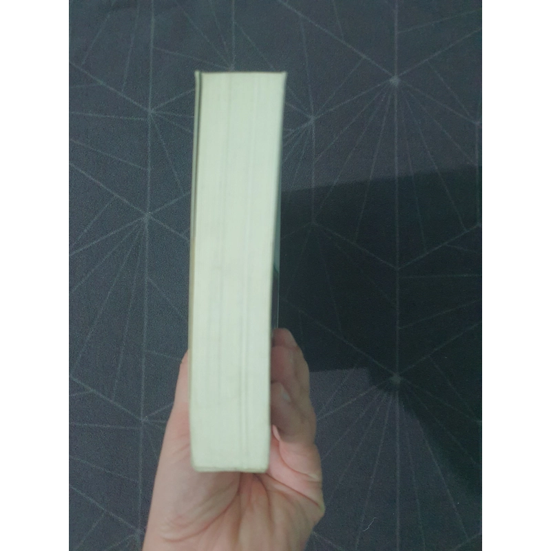 "Này buông cô ấy ra" new - Ức Cẩm 492900