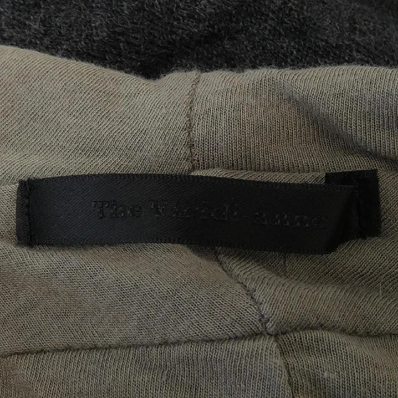 ザヴィリディアン THE VIRIDIANNE Áo khoác - Hàng hiệu Authentic 896193