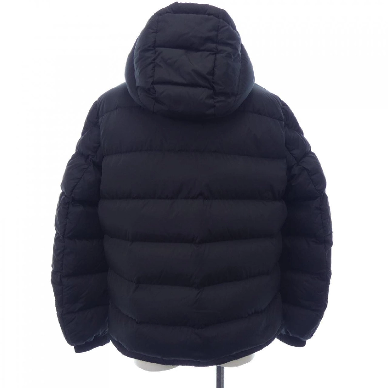 Moncler MONCLER Áo khoác lông - Hàng hiệu Chính hãng 904777