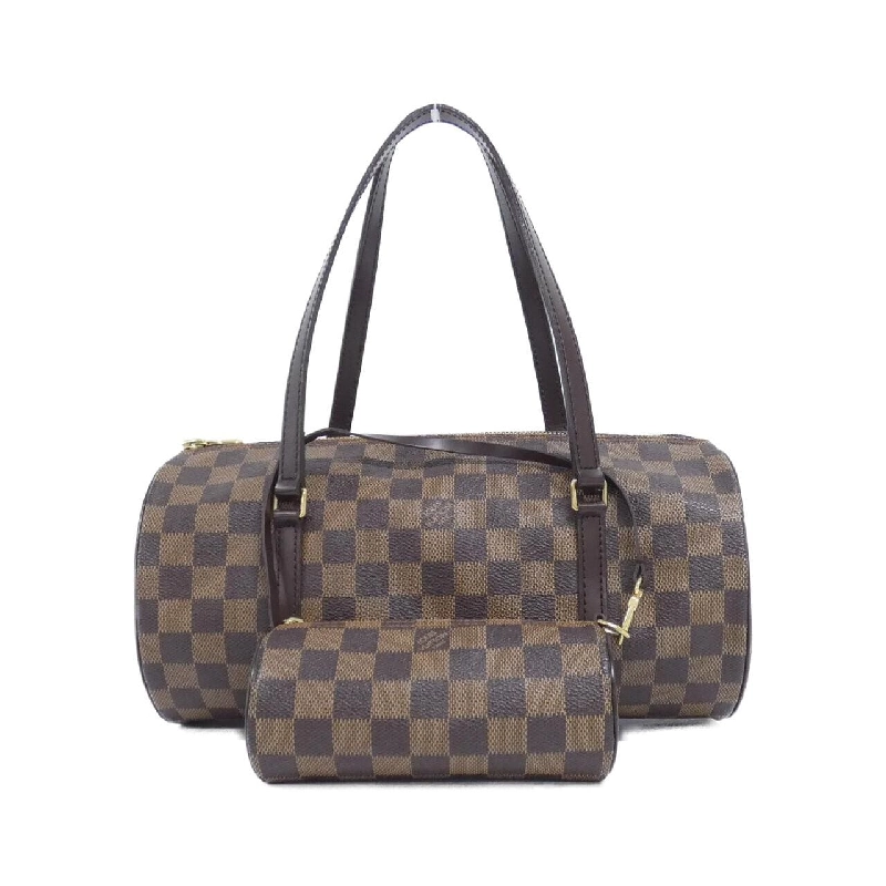 Túi xách Louis Vuitton Damier Papillon 30cm N51303 - Hàng hiệu Chính hãng 804912