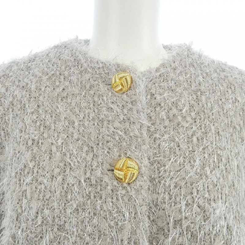 【Mã giảm giá】Áo khoác Cygne 634251