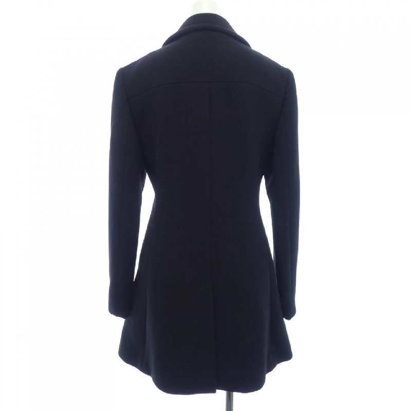 Áo khoác LOUIS VUITTON 635375