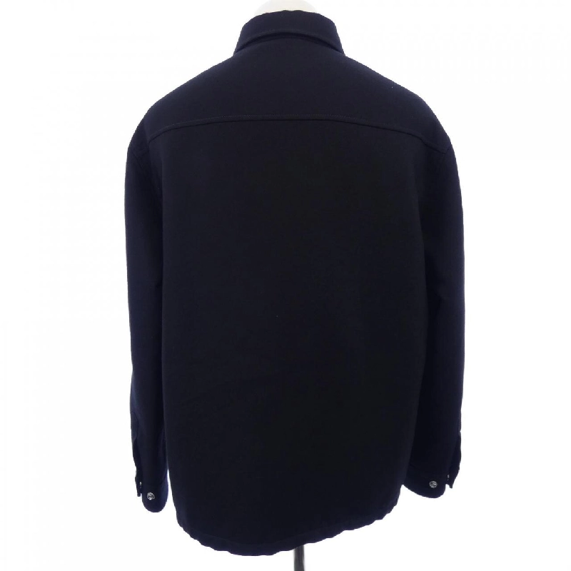 Celine CELINE RV0IL561F Áo khoác - Hàng hiệu Chính hãng 892370