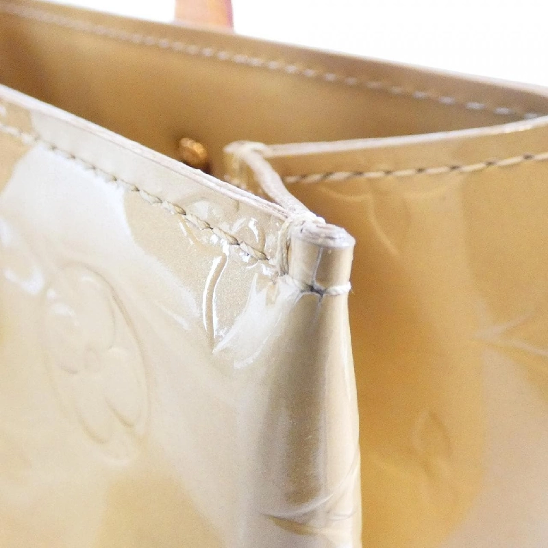 Túi xách Louis Vuitton Vernis Reed PM M91144 - Hàng hiệu Chính hãng 766960