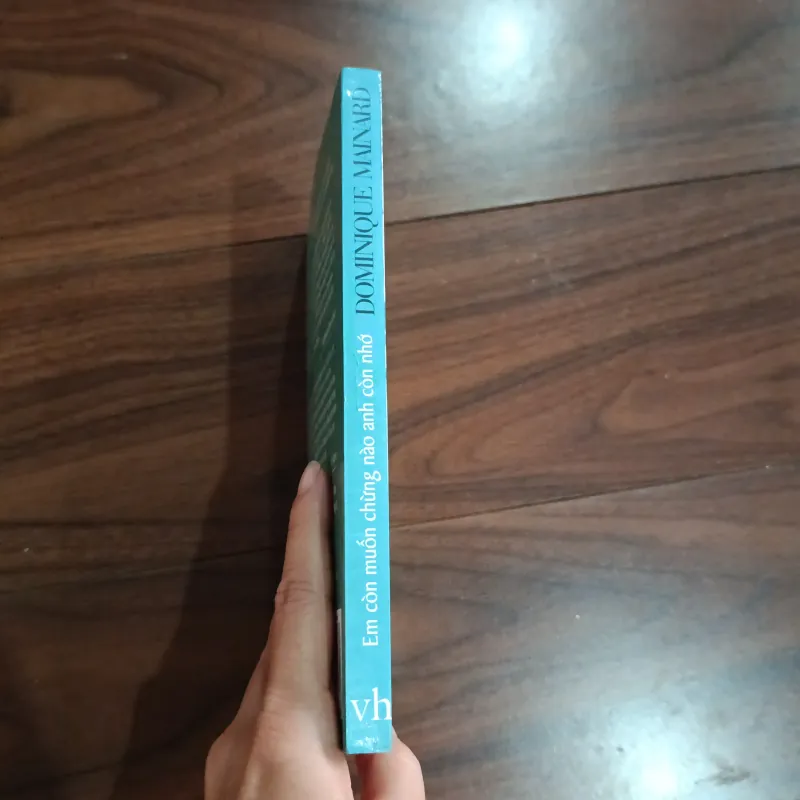 Em còn muốn chừng nào anh còn nhớ 757464