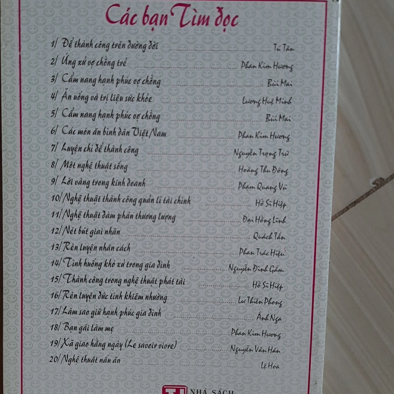 NGHỆ THUẬT YÊU 323745
