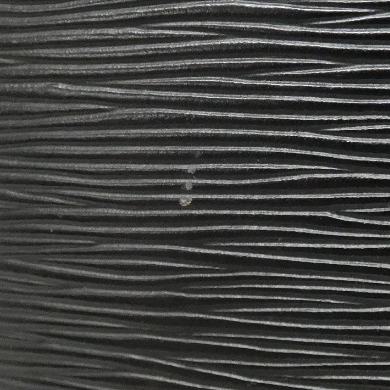 Túi xách Louis Vuitton Epi Saint Jacques M52272 - Hàng hiệu Chính hãng 764357