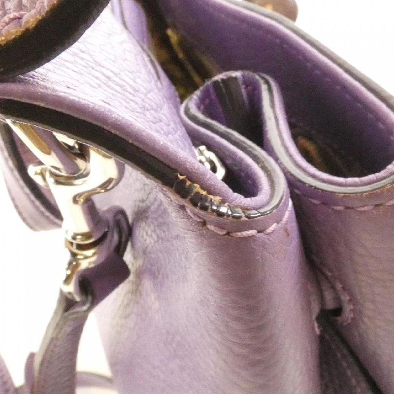 Gucci 370831 Túi - Hàng hiệu Chính hãng 803472