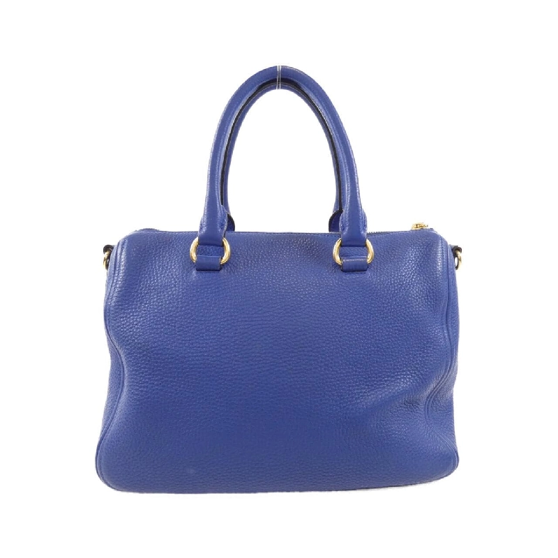 Túi Prada 1BB023 619048