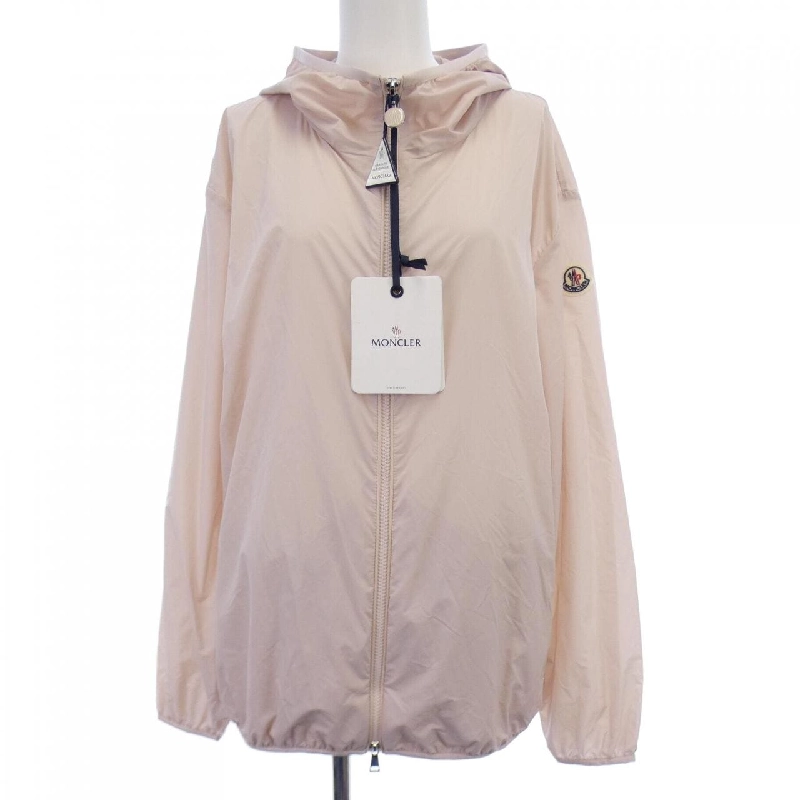 Moncler MONCLER Áo khoác - Hàng hiệu Chính hãng 825191