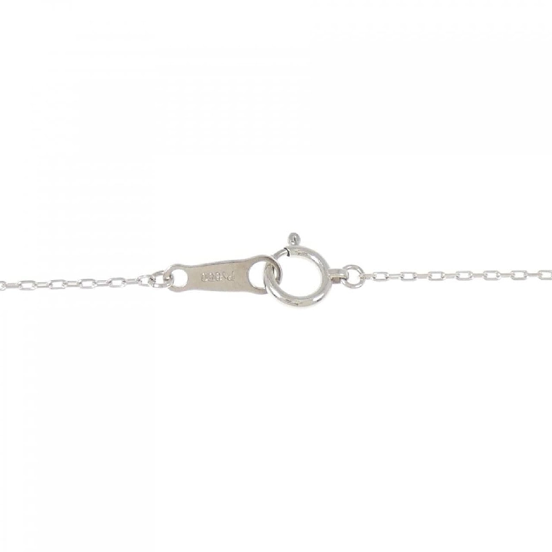 Dây chuyền kim cương Vandome 0.80CT - Hàng hiệu Chính hãng 842176