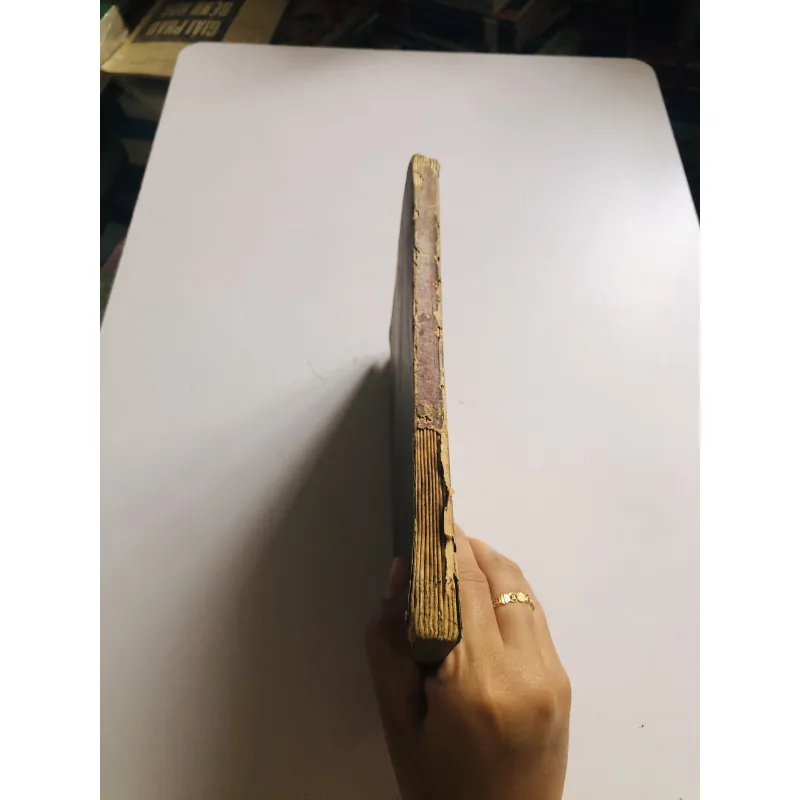 THUẬT SỐNG KHOẺ ( bác sĩ j. Dewitt fox) 758069